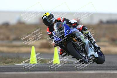 media/Nov-02-2024-TrackDaz (Sat) [[a3e3940455]]/C Group/140pm (Sunrise)/
